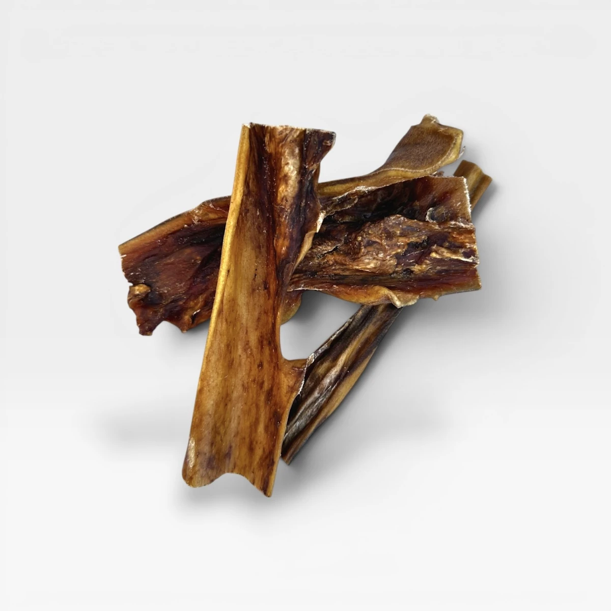 Peau de boeuf