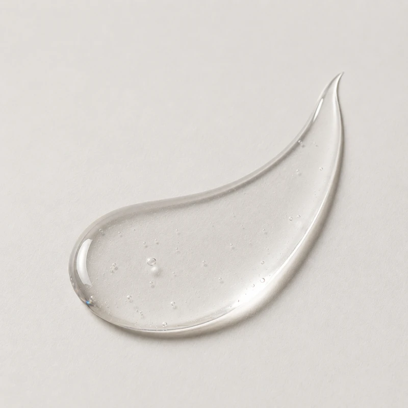 Shampoing Fleur de Coton