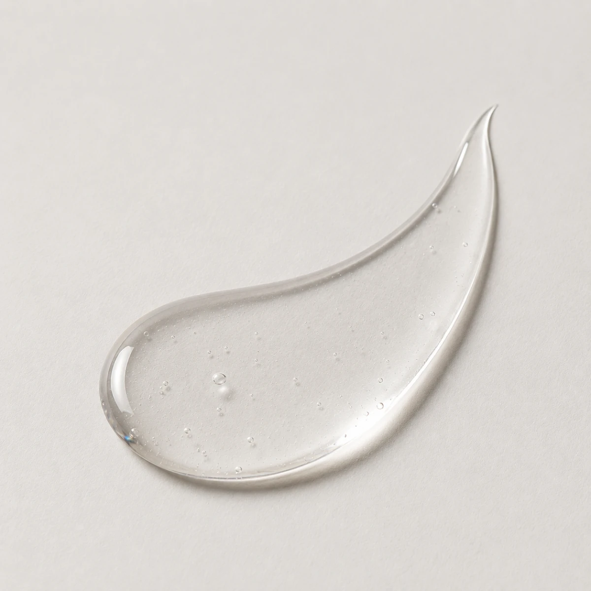 Shampoing Fleur de Coton