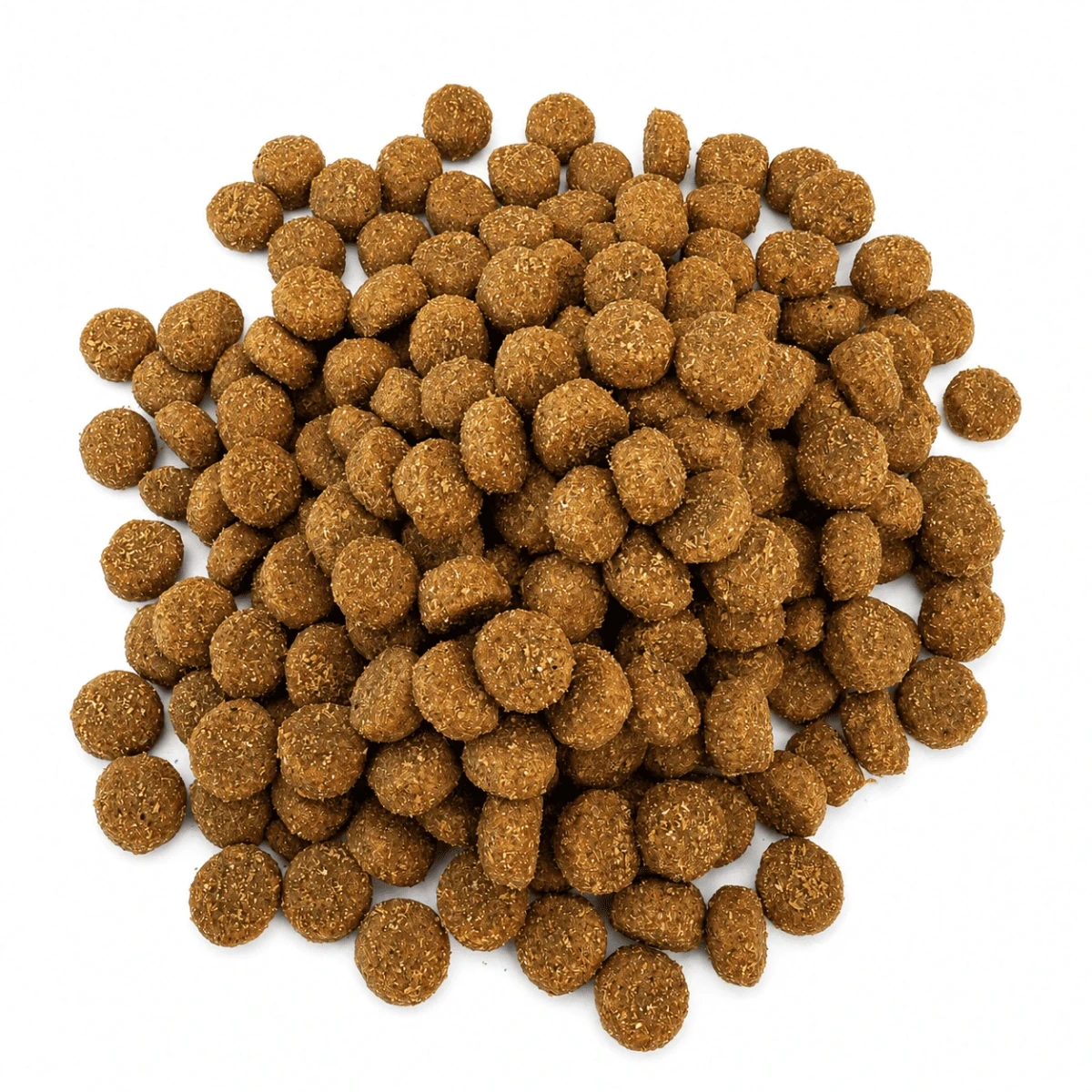 Poulet & Riz (Chien senior) - Colline paisible 2kg