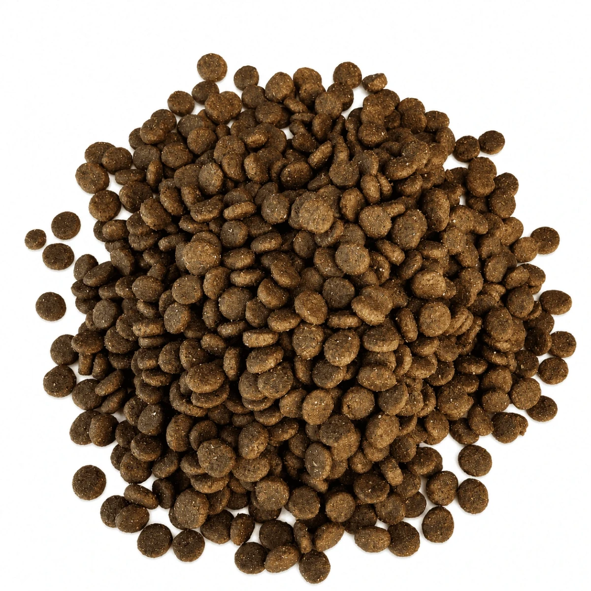 Saumon (petites races) sans céréales - Rives douces 2kg