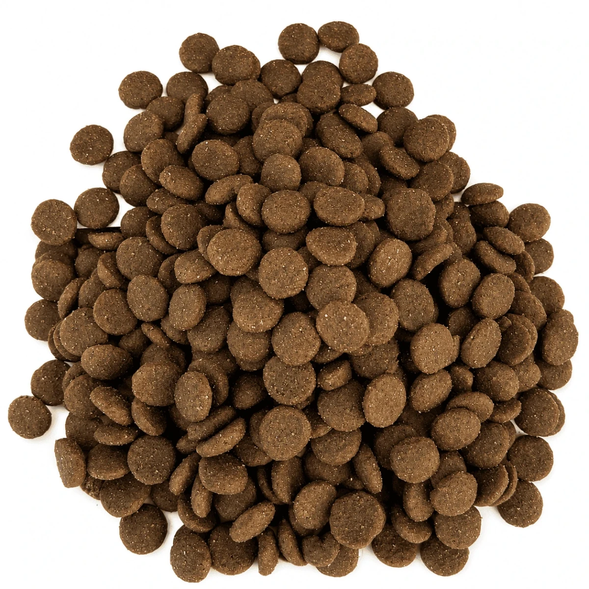 Saumon sans céréales - Eaux vives 2kg