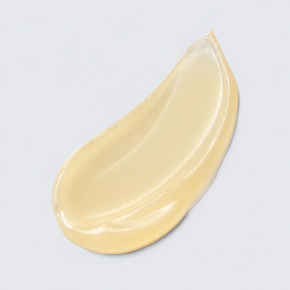 Baume protecteur Coussinets & Truffe