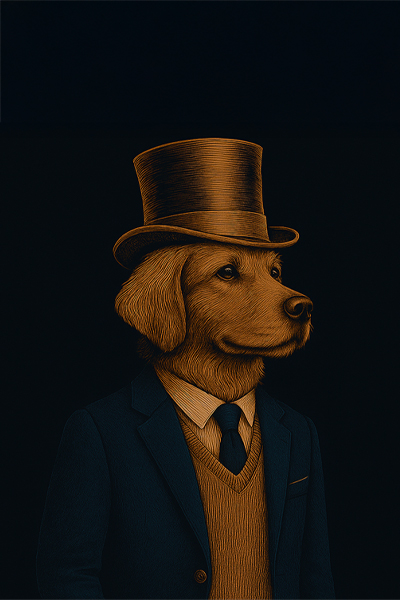 Newsletter popup image
